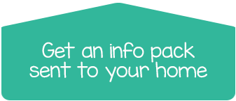 info-pack